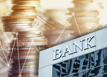 Τα σενάρια του stress test ανακοινώνει η ΕΚΤ – Οι παραδοχές για ΑΕΠ, πληθωρισμό, ανεργία και ακίνητα