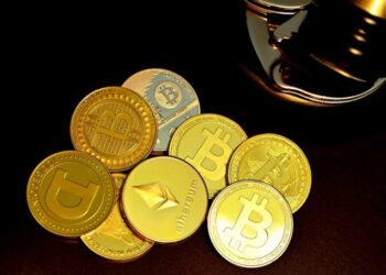 Ράλι στα cryptos – Αλλαγή σελίδας το 2023