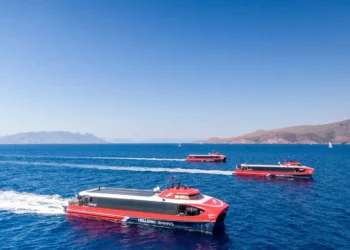 MIG: Στις 6 Φεβρουαρίου η έγκριση του deal για την Attica Group