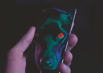 Pet Startups: Η τεχνολογία στην υπηρεσία των τετράποδων φίλων μας