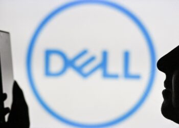ΗΠΑ: Η Dell καταργεί περίπου 6.650 θέσεις εργασίας