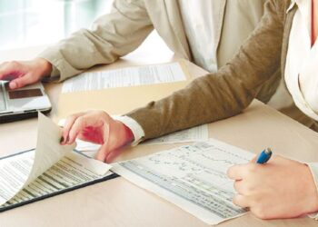 Ανοίγει ο δρόμος του Ηρακλή για τις τιτλοποιήσεις Frontier II και Sunrise III