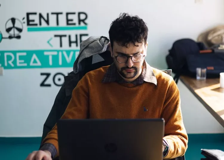 Luigi-Δημήτρης Γουλιανός (Doitforme): Η καινοτόμα startup, οι προσφορές στα σούπερ μάρκετ και τα σχέδια για άνοιγμα σε νέες αγορές