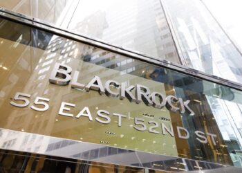 BlackRock: Ισχυρή σύσταση για επενδυτικό rotation σε μετοχές Αξίας – Ποιοι είναι οι λόγοι