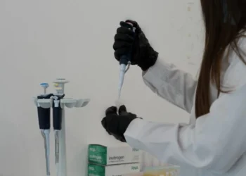 2BullMeDiTherapy: Η ελληνική startup πίσω από το νέο τεστ αίματος που σώζει ζωές