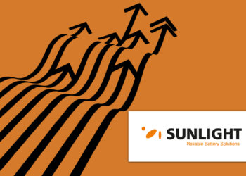 Εξαγορά της Israeli Industrial Batteries από το Sunlight Group