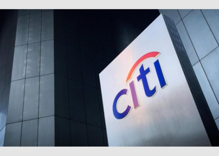 Citi: Η υπεραπόδοση των ευρωπαϊκών μετοχών δεν έχει τελειώσει – Οι 25 μετοχές που θα “τρέξουν” το ράλι