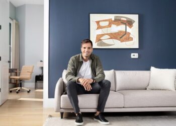 Η Blueground εξαγοράζει την Travelers Haven στις ΗΠΑ