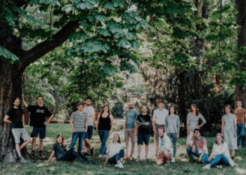 Η Arkeon συγκεντρώνει 2,75 εκατ. ευρώ για τη λύση σχετικά με τη βιώσιμη πρωτεΐνη