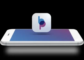 Alpha Bank: Το bizpay ήρθε για να δώσει λύση στη διαχείριση των εταιρικών εξόδων