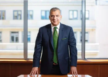 Μια «ανάσα» πριν γίνει decacorn η PeopleCert – Νέα μεγάλη εξαγορά αμερικανικής εταιρείας