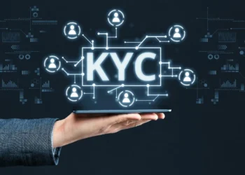 Ελληνική Αναπτυξιακή Τράπεζα: Έρχεται σύντομα η πλατφόρμα «Know your Customer»