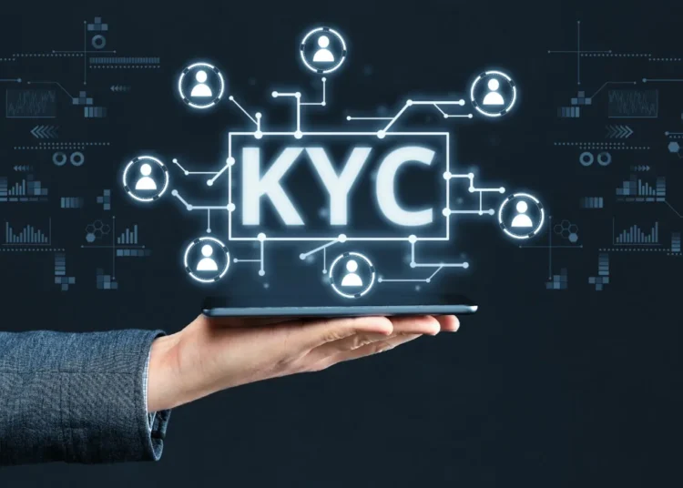 Ελληνική Αναπτυξιακή Τράπεζα: Έρχεται σύντομα η πλατφόρμα «Know your Customer»