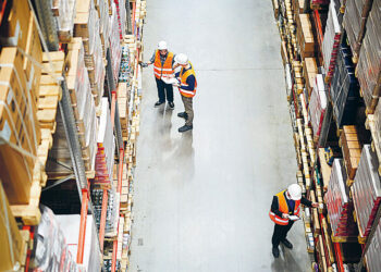 Συμφωνία για απορρόφηση της ICI από την Briq