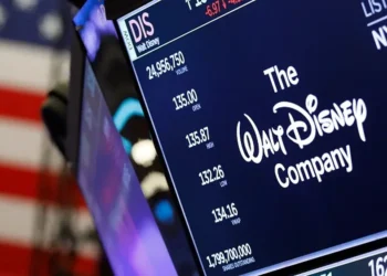 «Σφαγή» στην Disney: Απολύονται 7.000 εργαζόμενοι