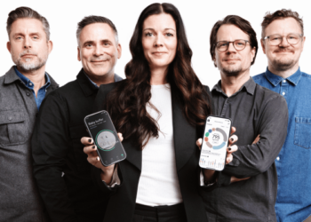 Η Doconomy με έδρα τη Στοκχόλμη εξαγοράζει την Dreams Technology για να ενισχύσει τη σύνδεση μεταξύ της οικονομικής ευημερίας και της κατανάλωσης με βάση την κλιματική συνείδηση