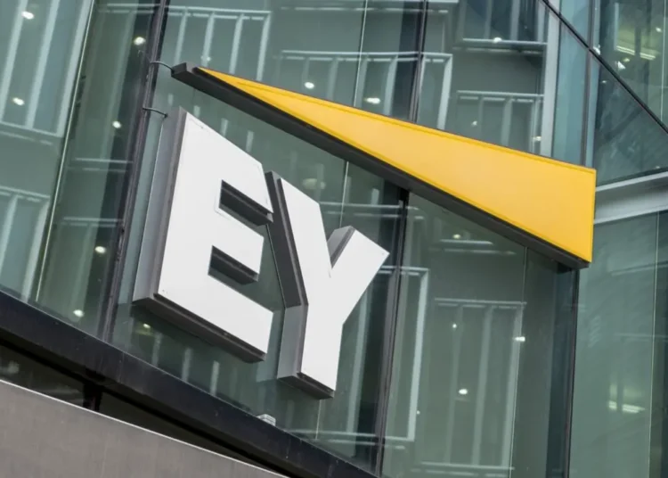 EY: Τα family offices θα πρέπει να προσαρμοστούν ενόψει παγκόσμιων ανατροπών