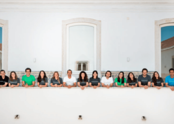 Η πλατφόρμα ηθικής χρηματοδότησης Goparity «σήκωσε» 2 εκατ. ευρώ για τη διεθνή ανάπτυξή της