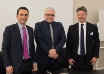 Η PwC Ελλάδας και το ΙΤΕ ενώνουν τις δυνάμεις τους