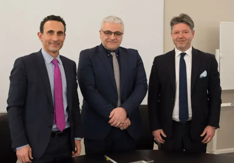 Η PwC Ελλάδας και το ΙΤΕ ενώνουν τις δυνάμεις τους