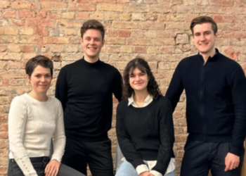 Η Maya Climate συγκεντρώνει 1,2 εκατ. ευρώ για την ανάπτυξη λύσεων που βασίζονται στη φύση