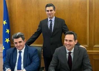 Startup Pathways: Μαθήματα ηγεσίας αποκλειστικά για τις Startups του Elevate Greece