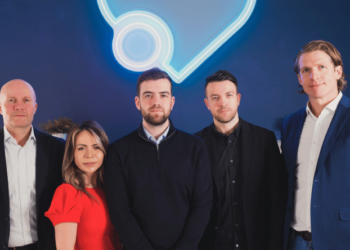 H Spectrum.Life συγκέντρωσε 5 εκατ. ευρώ για να καταστήσει τις υπηρεσίες ψυχικής υγείας πιο προσιτές