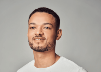 Το Flight Story Fund του Steven Bartlett ύψους 100 εκατομμυρίων δολαρίων “απογειώνεται” για να υποστηρίξει την επόμενη γενιά ευρωπαϊκών μονόκερων