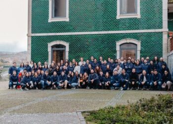 Η Coverflex «σήκωσε» 15 εκατ. ευρώ για την επέκταση της πλατφόρμας παροχών σε εργαζομένους