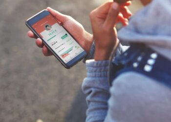 Woli: Η start up που… μπήκε στο πορτοφόλι 2.000 οικογενειών