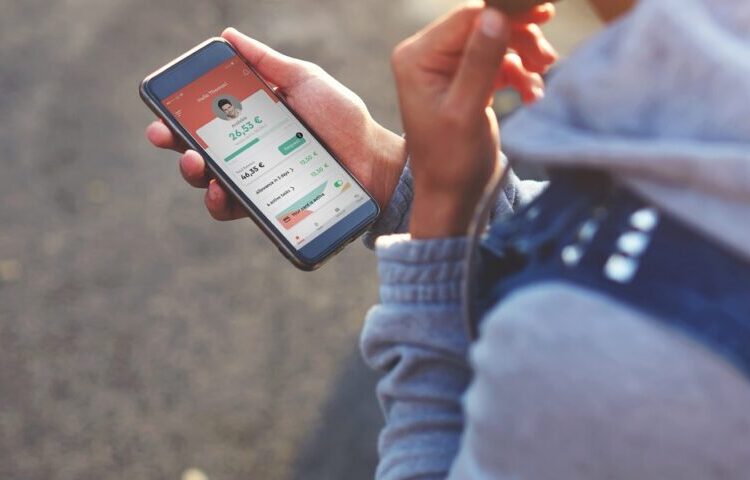 Woli: Η start up που… μπήκε στο πορτοφόλι 2.000 οικογενειών