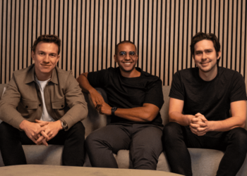 Η Uniify συγκεντρώνει 3 εκατ. ευρώ για την αυτοματοποίηση του onboarding χρηματοοικονομικών πελατών