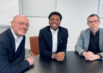 Η Vipper συγκεντρώνει 2 εκατ. ευρώ για την πλατφόρμα ταξιδιωτικής τεχνολογίας της