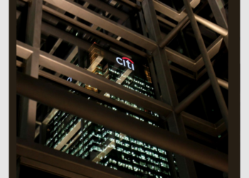 Citi: Λιγότερο “σκληρή” η προσγείωση για την οικονομία το 2023 – Overweight στις ευρωπαϊκές μετοχές, underweight στις ΗΠΑ