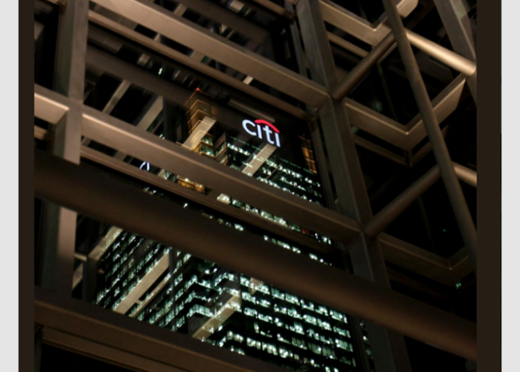 Citi: Λιγότερο “σκληρή” η προσγείωση για την οικονομία το 2023 – Overweight στις ευρωπαϊκές μετοχές, underweight στις ΗΠΑ