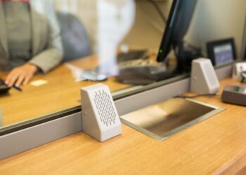 Τι συμβαίνει στις συνεταιριστικές τράπεζες: Σε εξέλιξη το σχέδιο εξυγίανσης