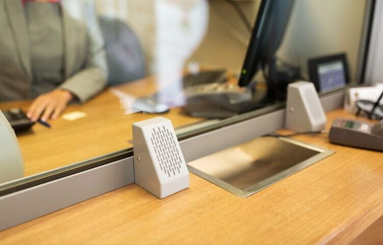 Τι συμβαίνει στις συνεταιριστικές τράπεζες: Σε εξέλιξη το σχέδιο εξυγίανσης