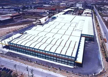 «Κρούση» ξένου ομίλου για την εξαγορά της ΒΙΣ