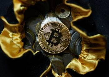 Παρά τα αυξημένα έσοδα η Coinbase εξακολουθεί να ζει στον Χειμώνα των Κρυπτονομισμάτων