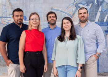 Η C-mo Medical Solutions συγκέντρωσε συνολικά 4,8 εκατ. ευρώ για να μεταμορφώσει τον τρόπο με τον οποίο παρακολουθούμε τον βήχα