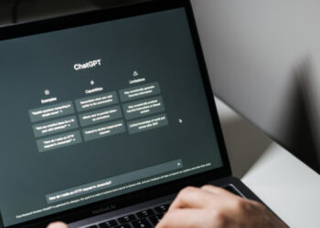 To ChatGPT πέρασε (οριακά) τις εξετάσεις για άδεια γιατρού στις ΗΠΑ