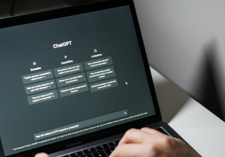 To ChatGPT πέρασε (οριακά) τις εξετάσεις για άδεια γιατρού στις ΗΠΑ