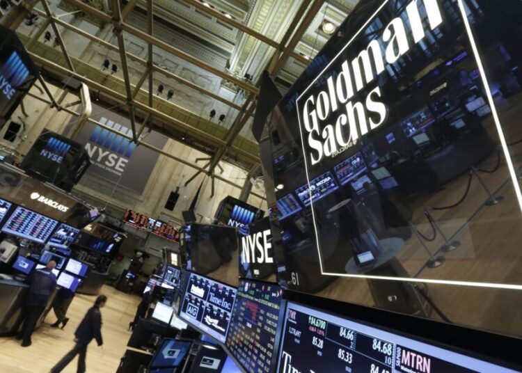 Η ενεργειακή κρίση δεν έχει τελειώσει