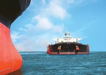 Nέα καταιγίδα στην παγκόσμια εφοδιαστική αλυσίδα μετά τον σεισμό στην Τουρκία