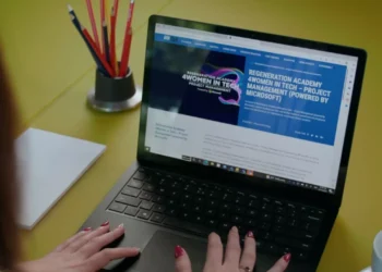 DiGiYouth: Απόλυτη επιτυχία προσλήψεων στο πρόγραμμα της Microsoft με το ReGeneration