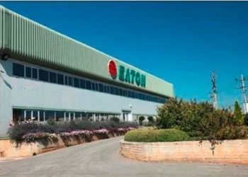 ΕΛΤΟΝ: Ολοκληρώθηκε η αγορά έκτασης με 30 ακίνητα στα Οινόφυτα