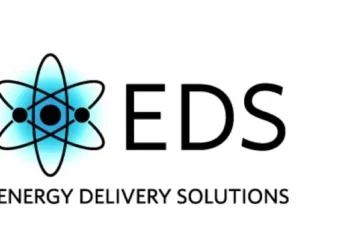 Energy Delivery Solutions: Η θυγατρική της ΔΕΗ επέλεξε την λύση της Entersoft