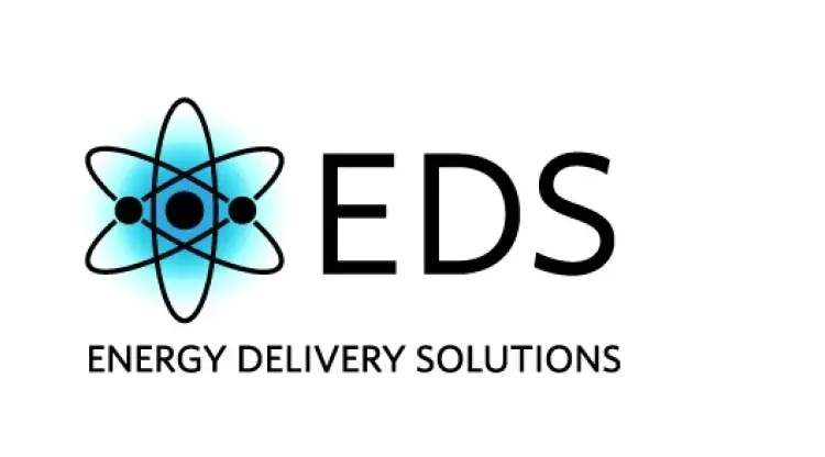 Energy Delivery Solutions: Η θυγατρική της ΔΕΗ επέλεξε την λύση της Entersoft