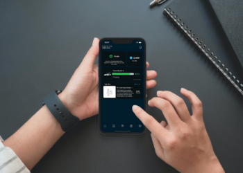 Η Equiwatt εξασφαλίζει κυβερνητική υποστήριξη για την εφαρμογή της που μειώνει τους λογαριασμούς ενέργειας των νοικοκυριών