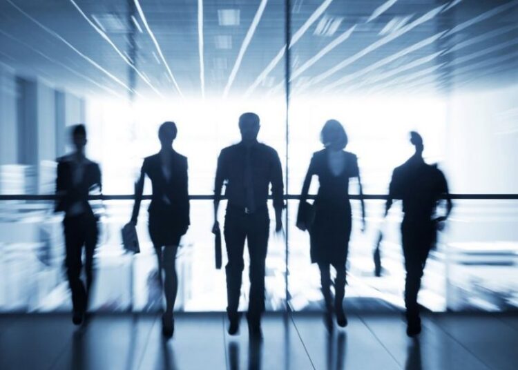 ManpowerGroup: Πλησιάζει «Η Nέα Ανθρώπινη Εποχή» – 14 Τάσεις που διαμορφώνουν το μέλλον της εργασίας